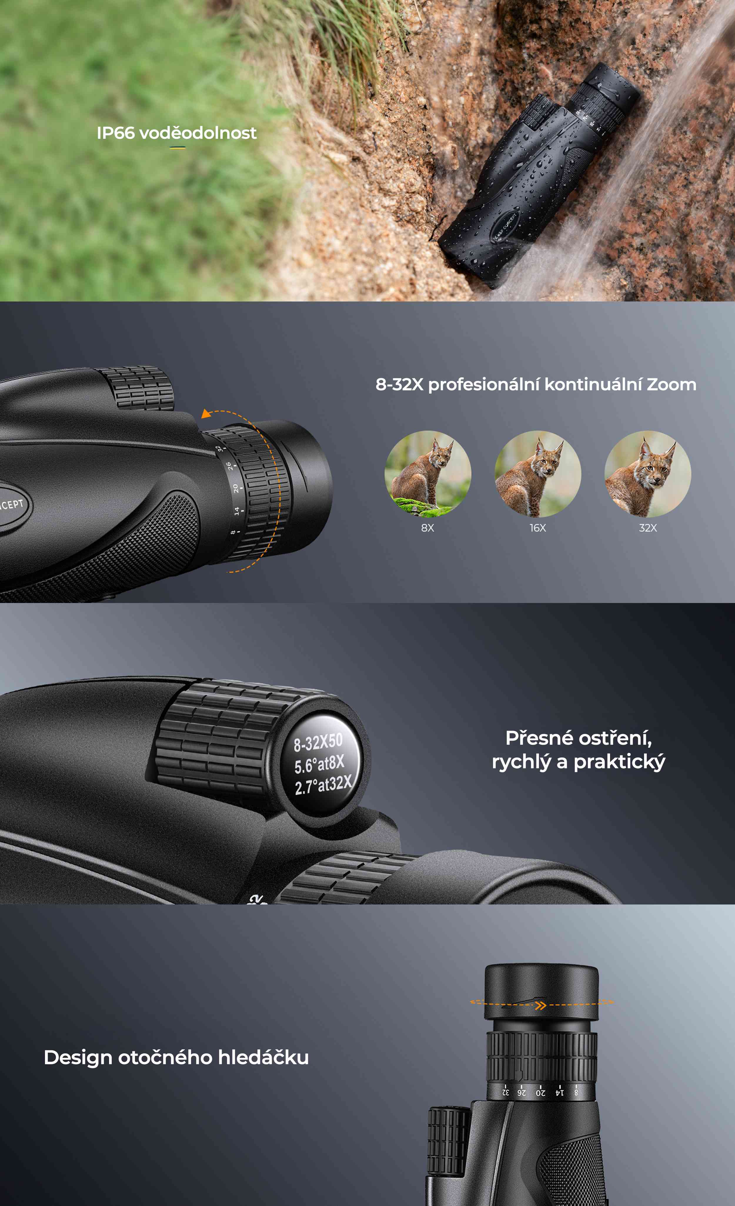 kf-concept-monokularni-dalekohled-8-32x50-pp-2